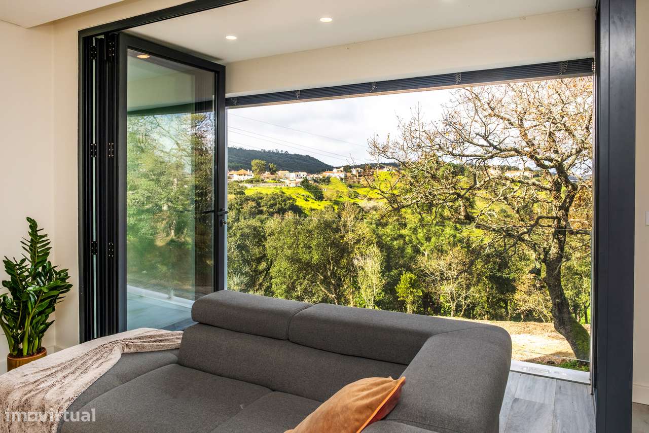 Apartamento T3, Gradil, Mafra - Grande imagem: 5/26