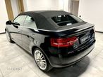 Audi A3 Cabriolet 1.9 TDI DPF Attraction - 40