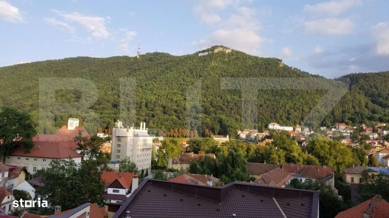 Apartament in vila 5 camere Centru Istoric, 145mp utili - Imagine principală: 1/5