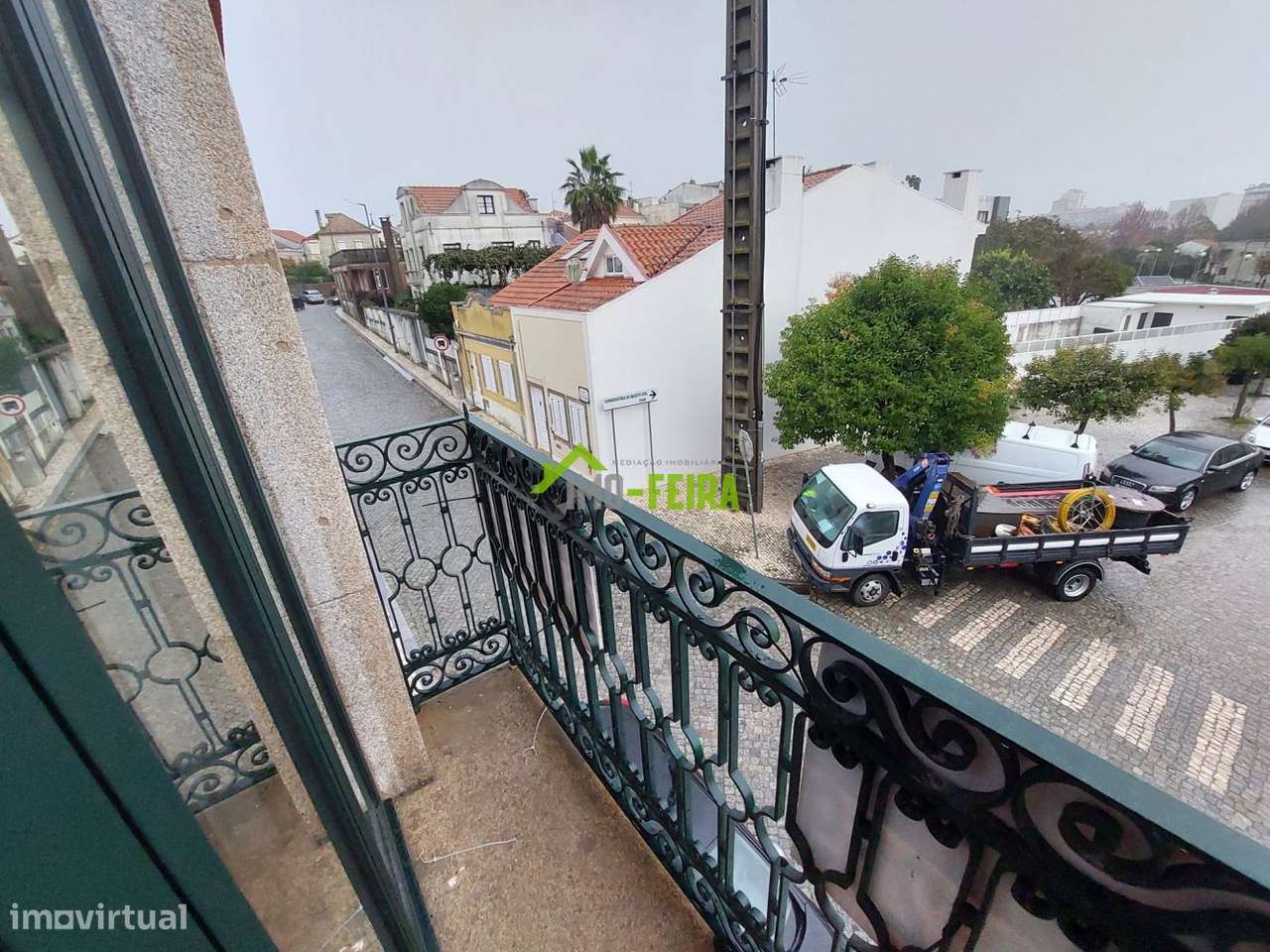 Apartamento T2, Ovar - Grande imagem: 5/16