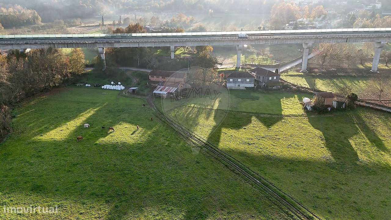 Quinta  para venda - Grande imagem: 5/28