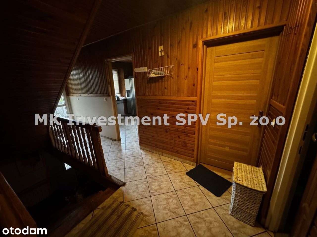 Idealna inwestycja – hostel, hotel pracowniczy lub-12