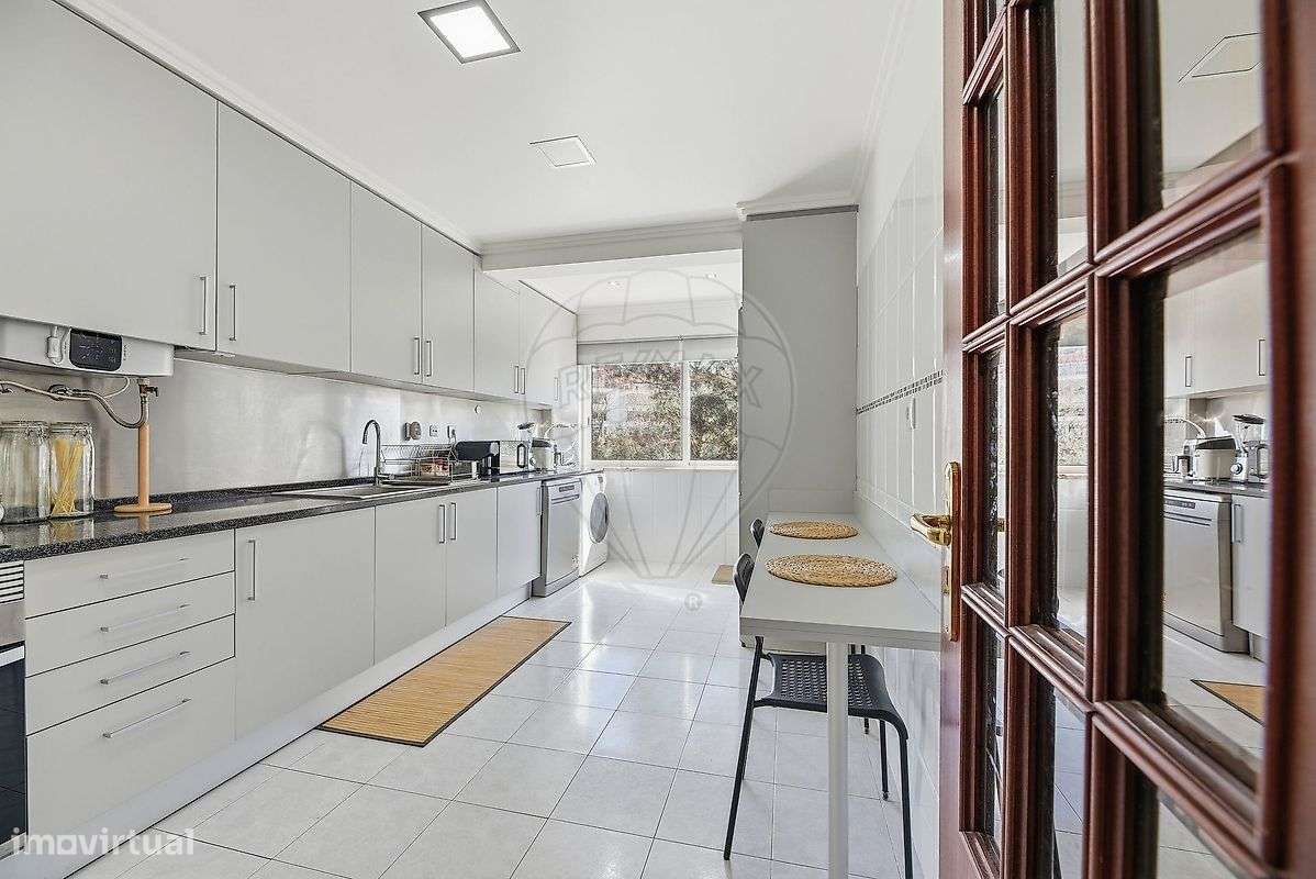 Apartamento T2 para venda - Grande imagem: 4/24