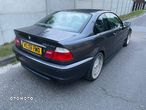 BMW Seria 3 320 Cd - 5