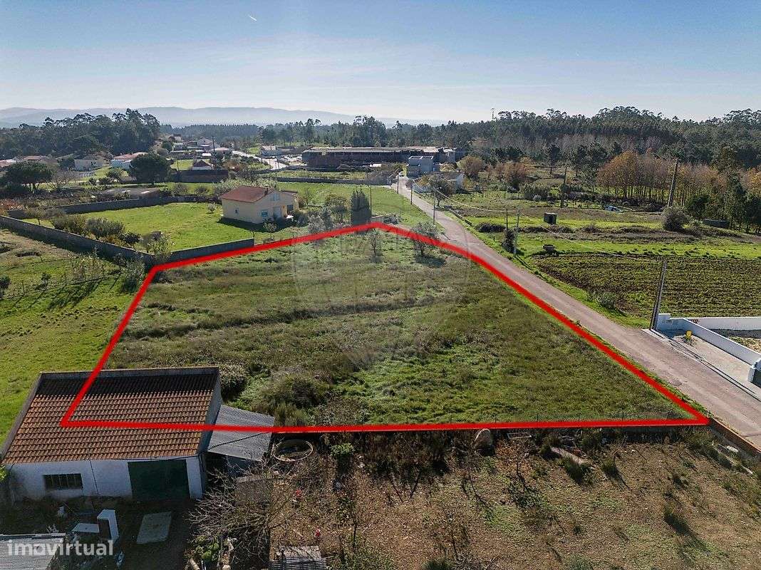 Terreno  para venda - Grande imagem: 4/10