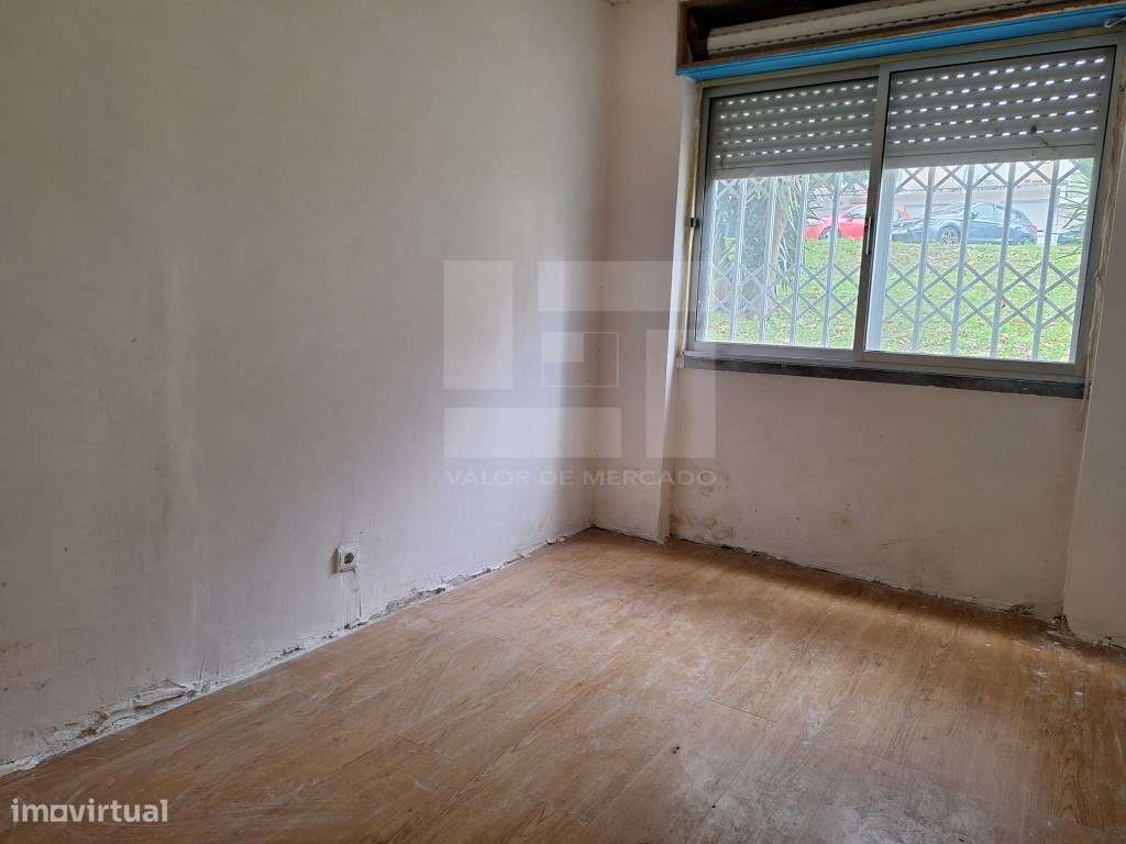 APARTAMENTO T2 - BENFICA _ RECUPERADO-11