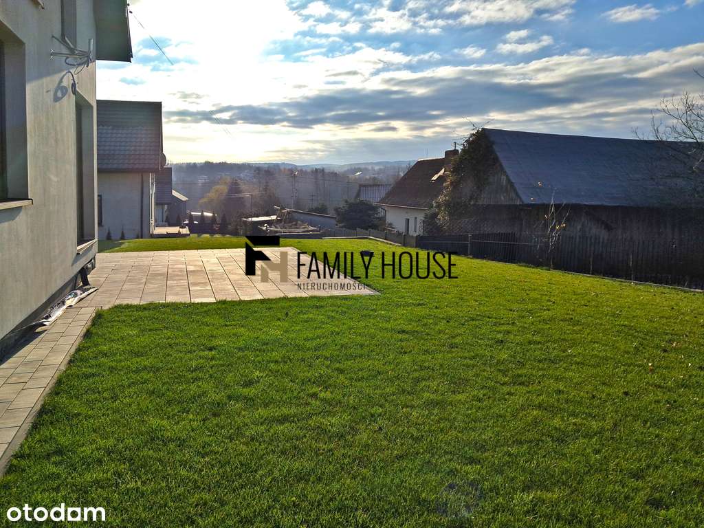 Dom 146m2 gotowy do zamieszkania Osełków gm Łączna - Pełny obrazek: 4/18