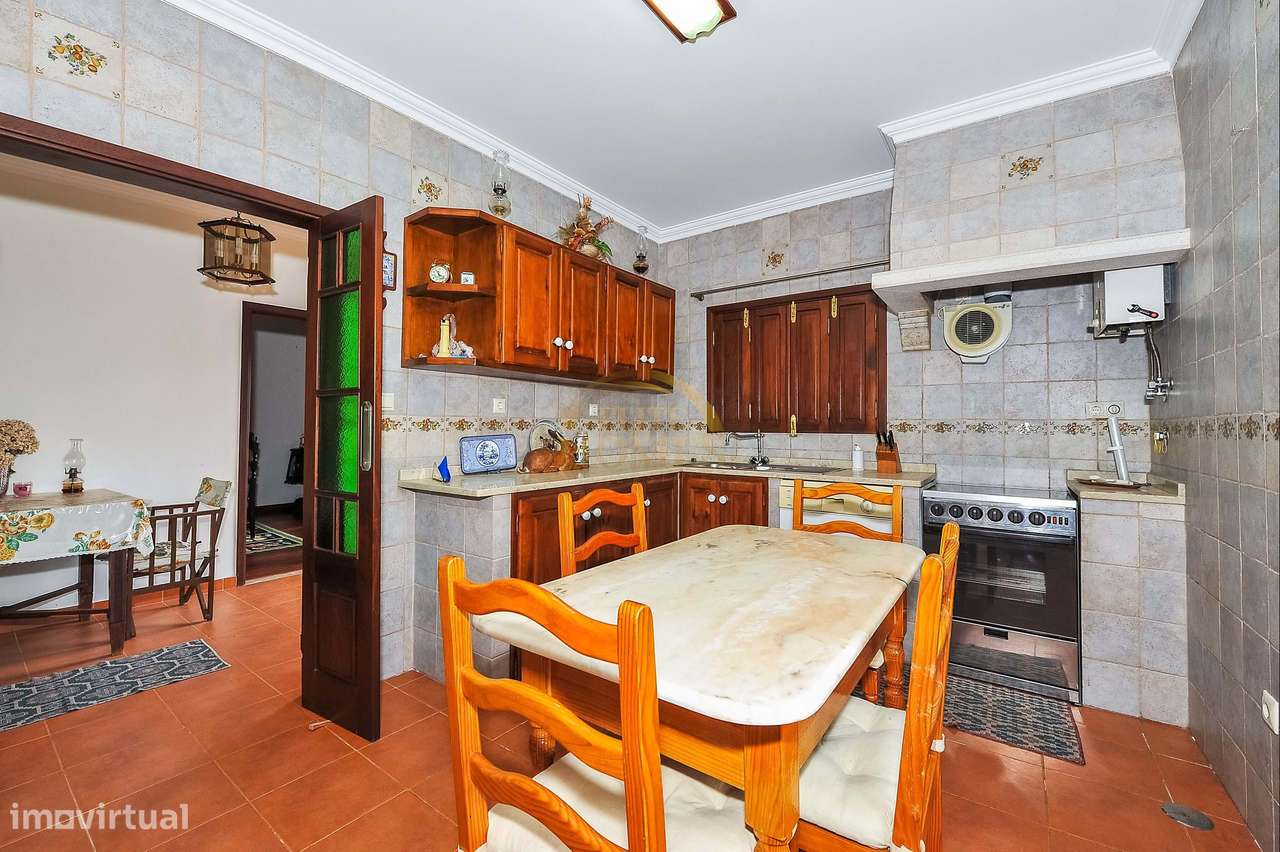 Quinta T6 à venda na Ota – Alenquer, Lisboa.-23