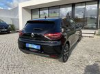 Renault Clio 1.0 TCe Intens - 17