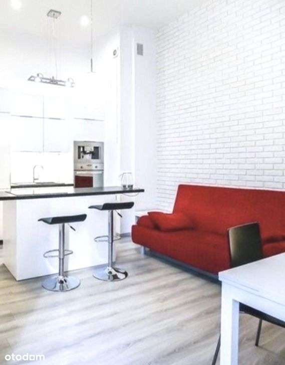 ⭐kamienica⭐wysoki standard⭐premium⭐-3