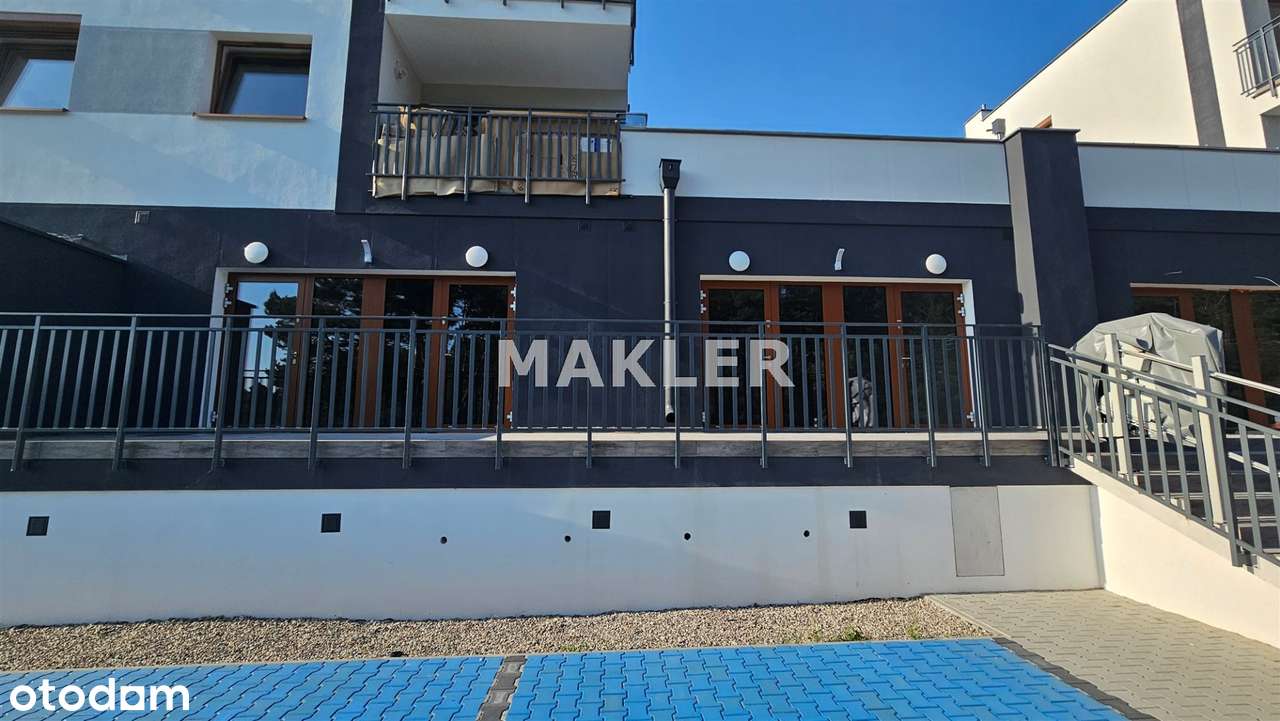 Lokal Użytkowy, handlowy z witryną. - Pełny obrazek: 4/4