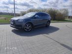 Audi Q7 3.0 TDI DPF Quattro Tiptronic - 7