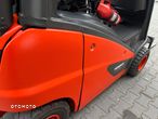 Linde H16T EVO - 21