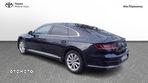 Volkswagen Arteon 2.0 TSI Elegance DSG - 5