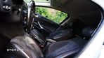 Ford Mondeo Turnier 2.0 TDCi Titanium S - 9