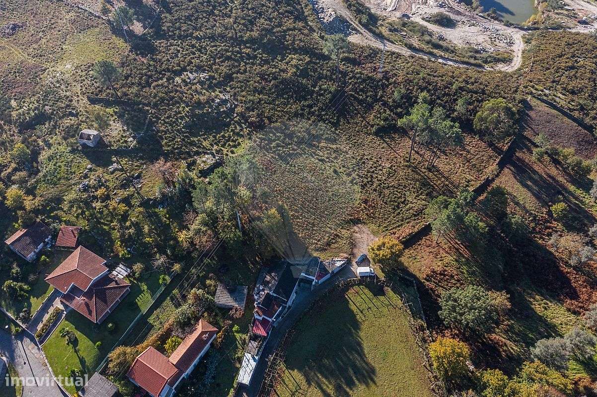 Terreno  para venda - Grande imagem: 5/7