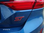 Ford Fiesta 1.5 EcoBoost S&S ST X - 10