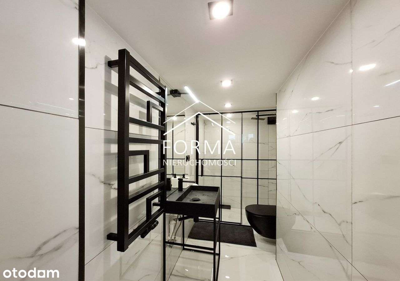 Komfortowe mieszkanie w sercu Bydgoszczy-6