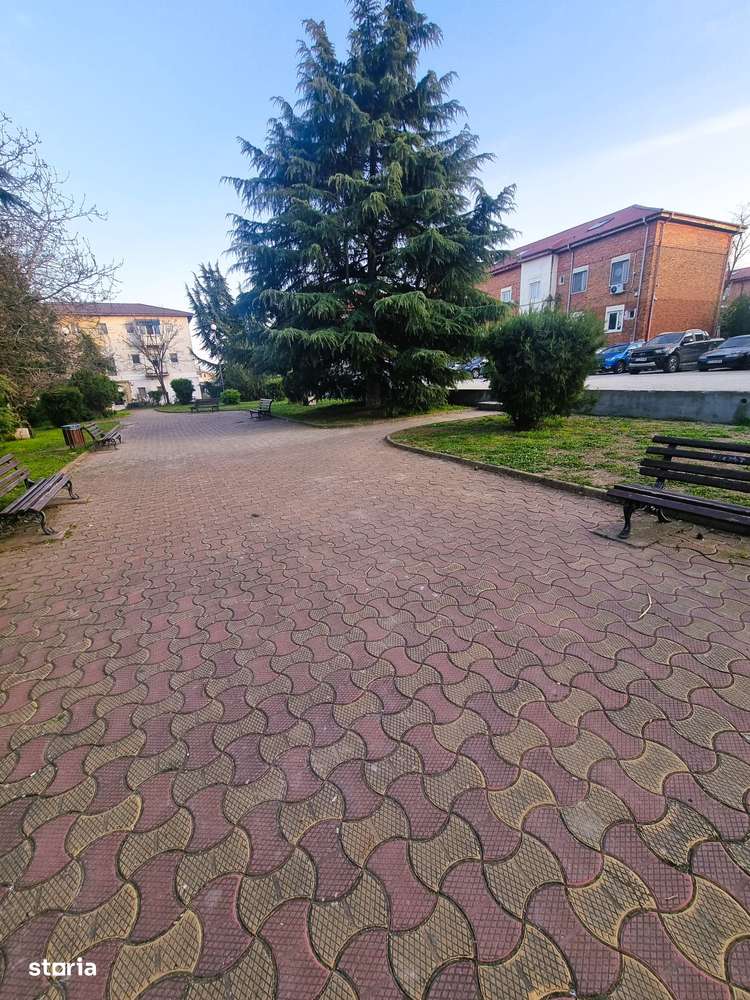 Apartament 3 cam Ovidiu-2