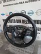 Volan Din Piele Cu Comenzi Volvo V70 XC70 S80 An 2007-2013 Dezmembrez Volvo v70 - 3