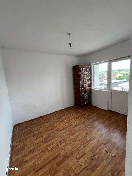 Apartament de vanzare in Alesd - Imagine principală: 5/8