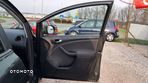 Seat Altea XL 1.2 TSI (Ecomotive) Start & Stop Style Copa - 13
