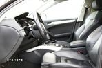 Audi A4 3.0 TDI Multitronic - 16