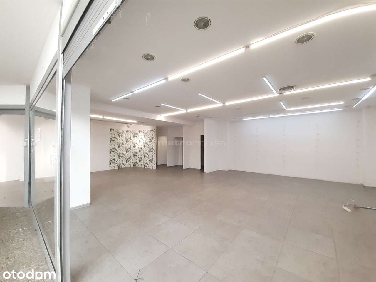 Lokal handlowo-usługowy na sprzedaż, Słupsk1 - Pełny obrazek: 4/10