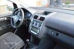 Volkswagen Touran 1.9 TDI Trendline - 10