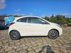 Ford KA 1.2 Digital - 7