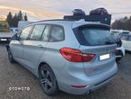 BMW Seria 2 216d - 3