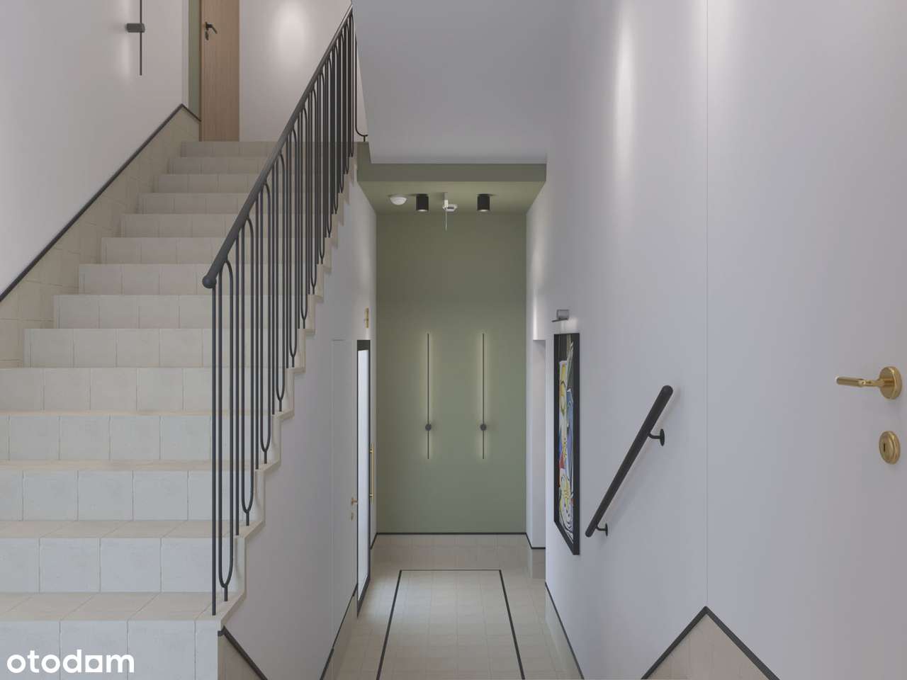 La Esquina - Pełny obrazek: 5/15