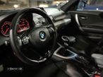 BMW 120 d - 11