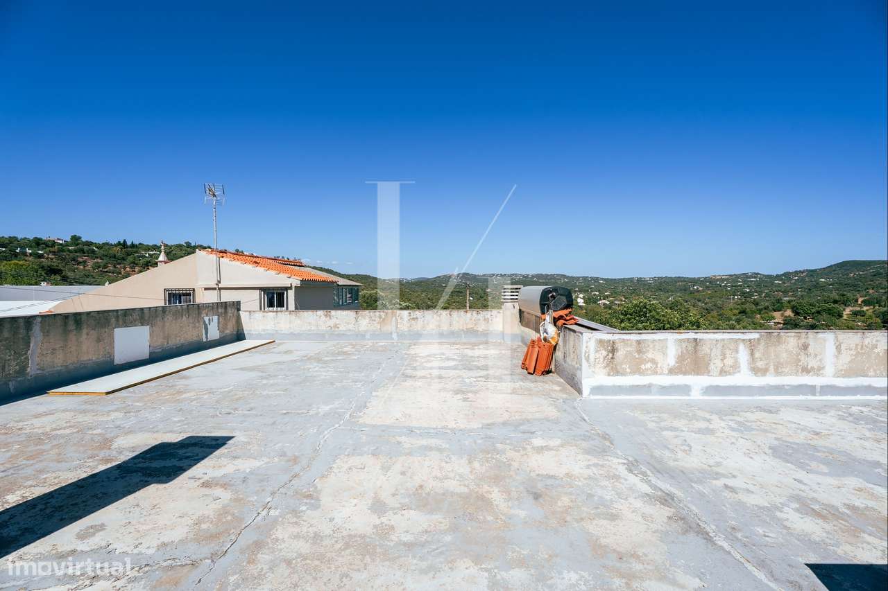 Moradia T6 para venda na Goldra – Loulé-39