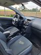 Opel Corsa 1.2 16V Cosmo - 9