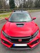 Honda Civic 2.0 i-VTEC Type-R GT - 5