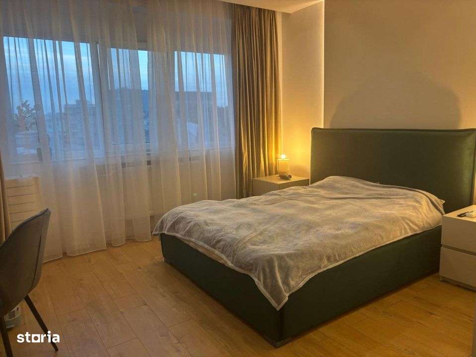 ULTRACENTRAL | UNIVERSITATE| LUX | IDEAL INVESTITIE-11