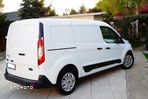 Ford Transit Connect 1,5 TDCI 120 Koni Long Pełna Opcja Salon Pl Serwis Aso Faktura Vat 23% - 19