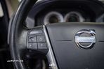 Volvo XC 60 2.4D AWD Momentum - 26