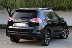 Nissan X-Trail 1.6L dCI Start/Stop XTRONIC Tekna Aut. - 5