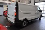 Renault Trafic Furgon - 4