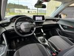 Peugeot 2008 1.5 BlueHDi Active - 2