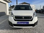 Peugeot Partner 1.6 BlueHDi Confort - 3