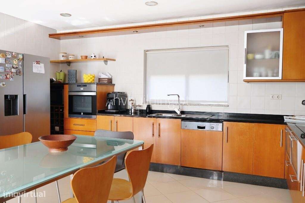 Moradia T3 Individual em Tamel (São Verissimo), Barcelos-10