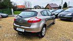 Renault Megane 1.6 16V 100 Expression - 15