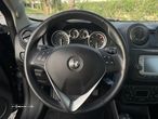 Alfa Romeo MiTo 1.3 JTDM Super - 5