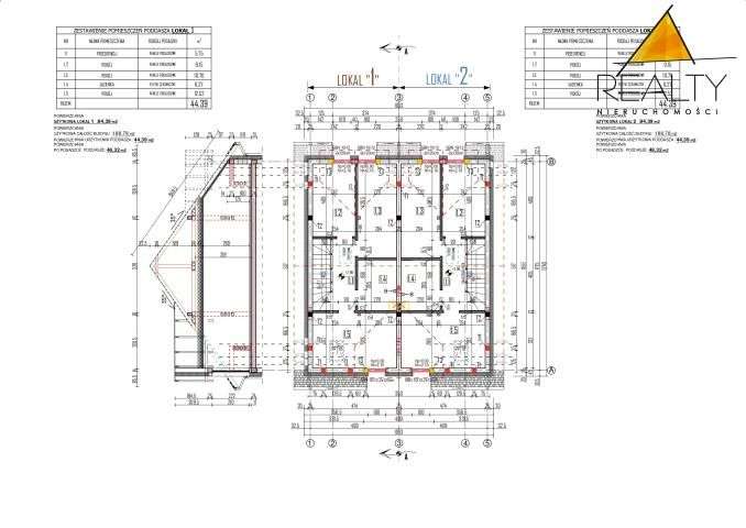 Dom w podwyższonym standardzie deweloperskim-13