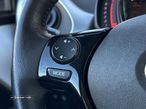 Toyota Aygo 1.0 X-Play+AC+X-Touch - 36