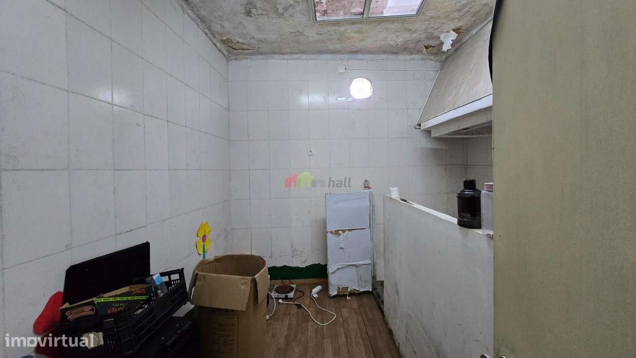 Imóvel com duas lojas-6