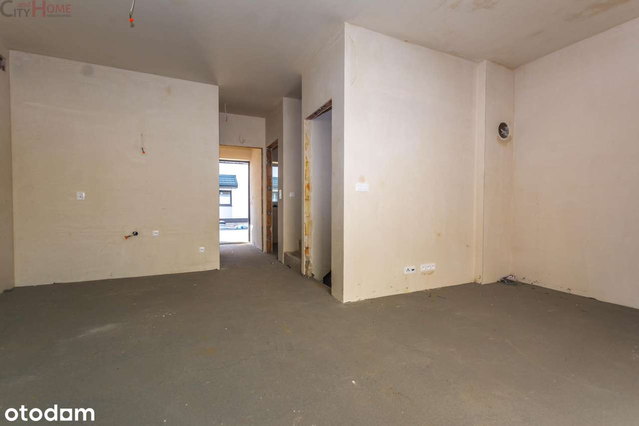 OKAZJA CENOWA! Segment za Markami w Słupnie!!!-14